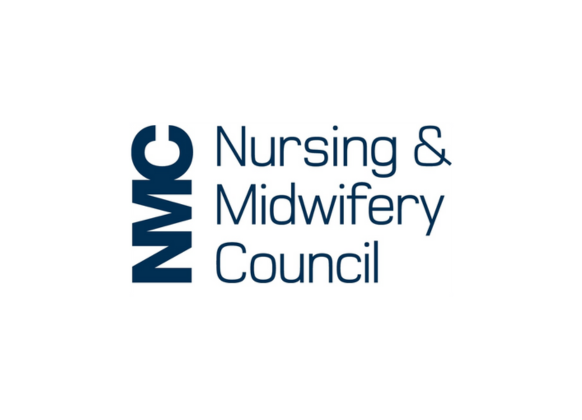 nursing and midwifery council - international hcr